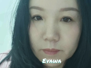 Evawa