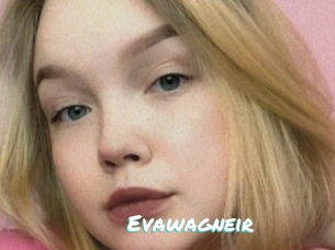 Evawagneir