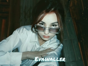 Evawaller
