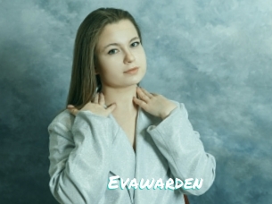 Evawarden