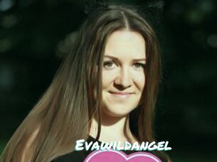 Evawildangel