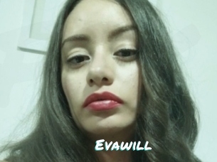 Evawill