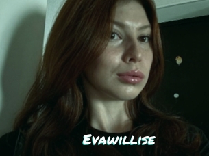 Evawillise