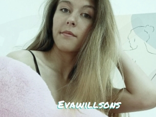 Evawillsons