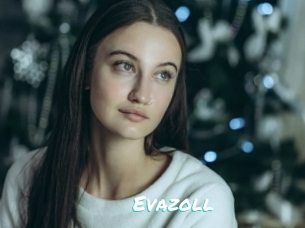 Evazoll