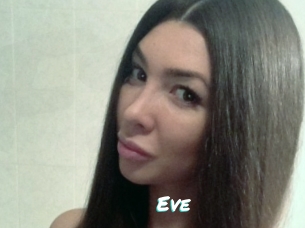Eve