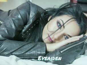 Eveaiden