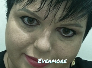 Eveamore