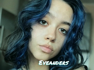 Eveanders