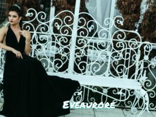 Eveaurore
