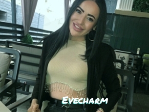 Evecharm