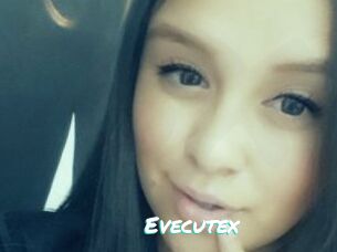 Evecutex