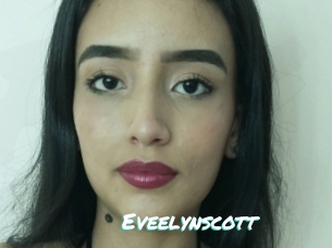 Eveelynscott