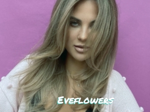 Eveflowers