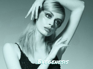 evegenesis Free Sites X