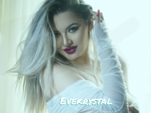 Evekrystal
