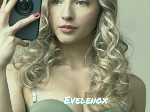 Evelenox
