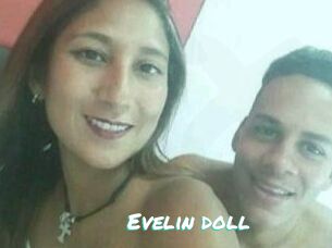 Evelin_doll