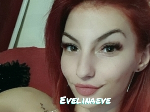Evelinaeve