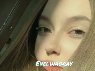 Evelinagray