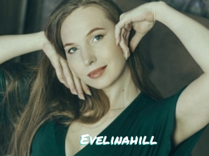 Evelinahill