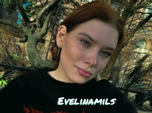 Evelinamils