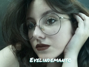 Evelindemanto