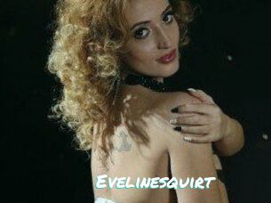 Evelinesquirt