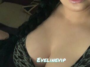 Evelinevip