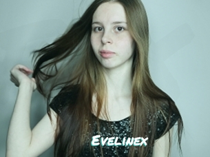 Evelinex
