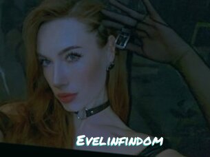 Evelinfindom