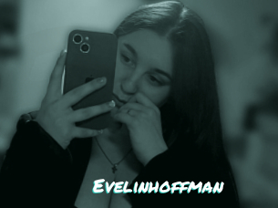 Evelinhoffman