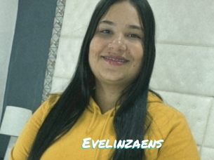 evelinzaens Free Sites X