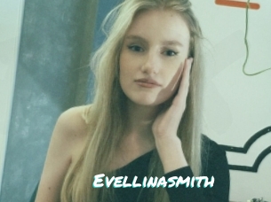 Evellinasmith
