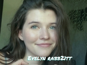 Evelyn_rabb21tt