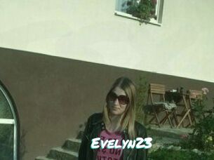 Evelyn23