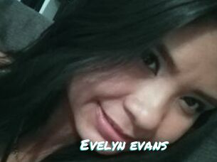Evelyn_evans