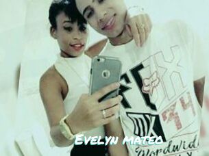 Evelyn_mateo
