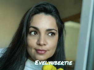 Evelynbertie