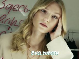 Evelynbeth