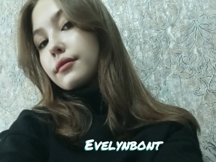 Evelynbont