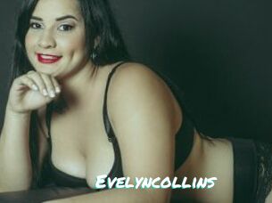 Evelyncollins