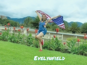 Evelynfield