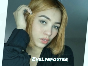 Evelynfoster