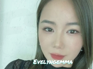 Evelyngemma