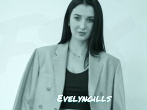 Evelyngills