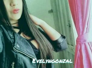 Evelyngonzal