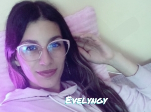 Evelyngy