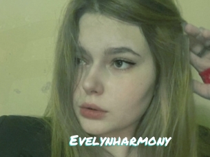 evelynharmony Free Sites X