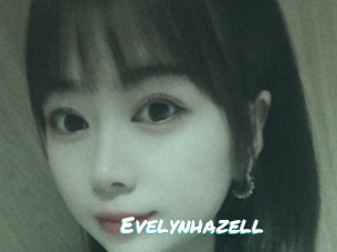 Evelynhazell